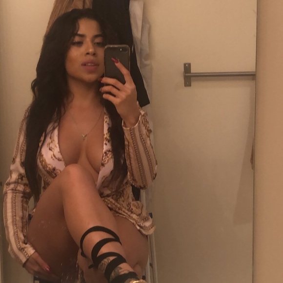 Meet your Posher, killua - Picture 1 of 1